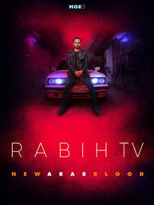 rapbeh tv|Rabih TV .